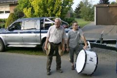 Schnadgang-2011_1057