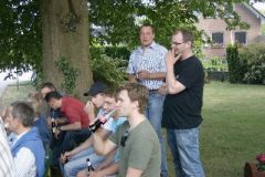 Schnadgang-2011_1058