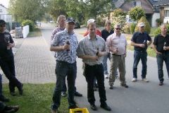 Schnadgang-2011_1059