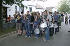 Schnadgang-2011_1060