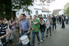 Schnadgang-2011_1061