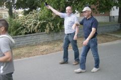 Schnadgang-2011_1062