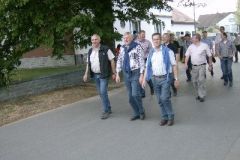 Schnadgang-2011_1063