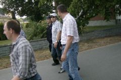 Schnadgang-2011_1064