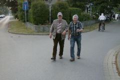 Schnadgang-2011_1065