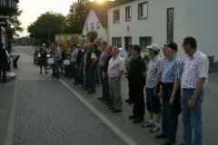 Schnadgang-2011_1066