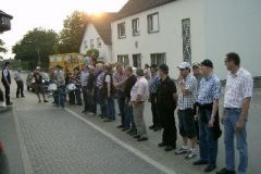 Schnadgang-2011_1067