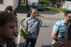 2012-Fahnenwegbringen