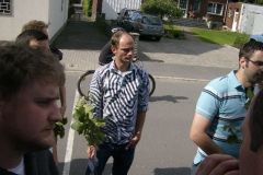 Fahnen-17_06_2012_001
