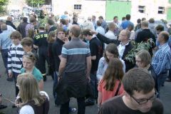 Fahnen-17_06_2012_002