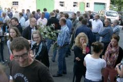Fahnen-17_06_2012_003