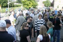 Fahnen-17_06_2012_004