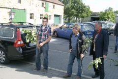 Fahnen-17_06_2012_006