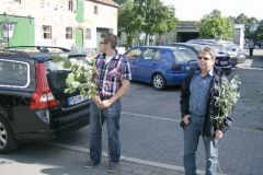 Fahnen-17_06_2012_007