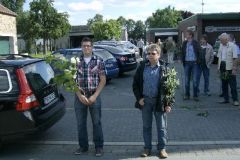 Fahnen-17_06_2012_008