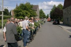 Fahnen-17_06_2012_009