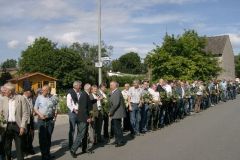 Fahnen-17_06_2012_010