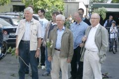 Fahnen-17_06_2012_011