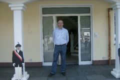 Fahnen-17_06_2012_012