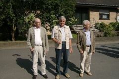 Fahnen-17_06_2012_013