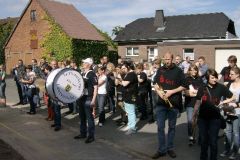 Fahnen-17_06_2012_014