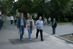 Fahnen-17_06_2012_015