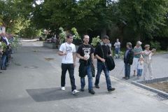 Fahnen-17_06_2012_016