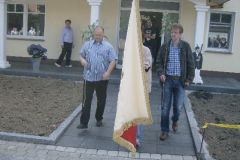 Fahnen-17_06_2012_017
