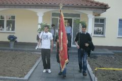 Fahnen-17_06_2012_018