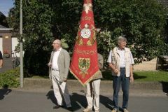 Fahnen-17_06_2012_019
