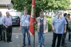 Fahnen-17_06_2012_020