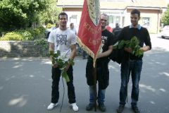 Fahnen-17_06_2012_021