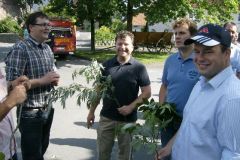 Fahnen-17_06_2012_022