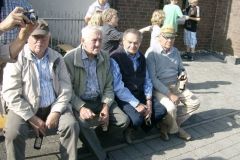 Fahnen-17_06_2012_023