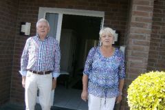 Fahnen-17_06_2012_024