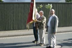 Fahnen-17_06_2012_025