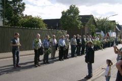 Fahnen-17_06_2012_026