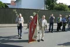 Fahnen-17_06_2012_027