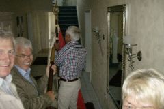 Fahnen-17_06_2012_028