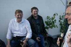 Fahnen-17_06_2012_029