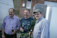 Fahnen-17_06_2012_030