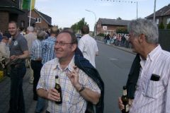 Fahnen-17_06_2012_031