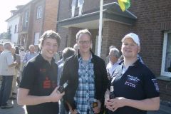 Fahnen-17_06_2012_032