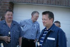 Fahnen-17_06_2012_033