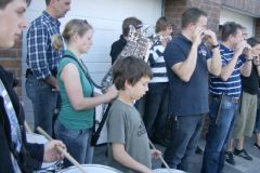 Fahnen-17_06_2012_034