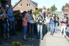 Fahnen-17_06_2012_035