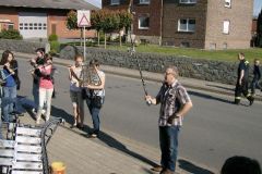 Fahnen-17_06_2012_036