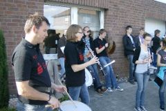 Fahnen-17_06_2012_037