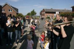 Fahnen-17_06_2012_038