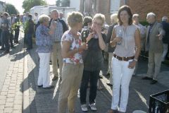 Fahnen-17_06_2012_039